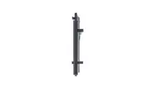 Condenser AC 1067 000S MAHLE