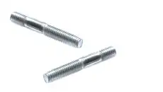 Condenser AC 1115 000S MAHLE