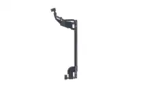 Condenser AC 1115 000S MAHLE