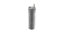 Receiver-Drier and Accumulator AD 216 000S MAHLE
