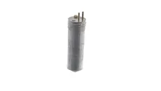 Receiver-Drier and Accumulator AD 216 000S MAHLE
