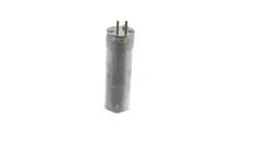 Receiver-Drier and Accumulator AD 216 000S MAHLE