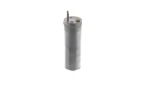 Receiver-Drier and Accumulator AD 216 000S MAHLE