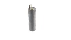 Receiver-Drier and Accumulator AD 216 000S MAHLE