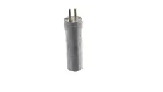 Receiver-Drier and Accumulator AD 216 000S MAHLE