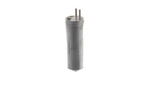 Receiver-Drier and Accumulator AD 216 000S MAHLE