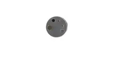 Receiver-Drier and Accumulator AD 216 000S MAHLE