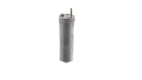 Receiver-Drier and Accumulator AD 216 000S MAHLE
