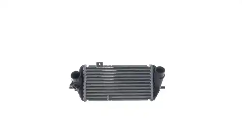 Intercooler and components CI 656 000S MAHLE
