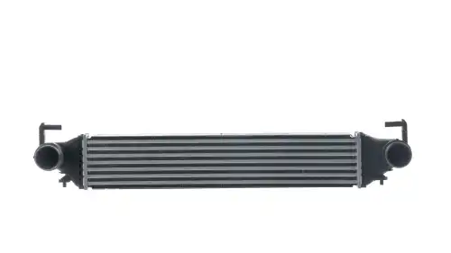 Intercooler and components CI 683 000S MAHLE