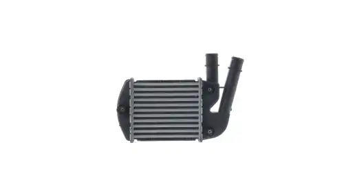 Intercooler and components CI 685 000S MAHLE