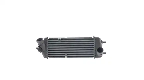 Intercooler and components CI 693 000S MAHLE