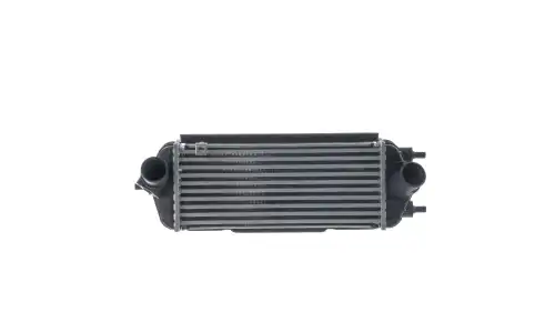 Intercooler and components CI 695 000S MAHLE