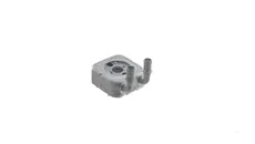 Oil cooler CLC 269 000S MAHLE