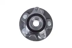 Ступица STELLOX 43-29388-SX