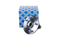 Ступица STELLOX 43-29388-SX