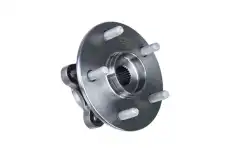 Ступица STELLOX 43-29388-SX