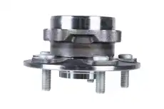 Ступица STELLOX 43-29388-SX