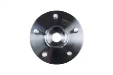 Ступица STELLOX 43-29388-SX