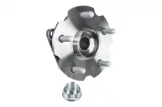 Ступица STELLOX 43-29387-SX