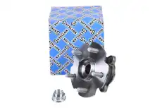 Ступица STELLOX 43-29387-SX