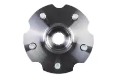 Ступица STELLOX 43-29387-SX