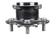 Ступица STELLOX 43-29387-SX