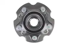 Ступица STELLOX 43-29387-SX