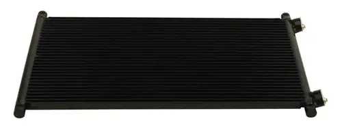 Condenser AC830108 MAXGEAR