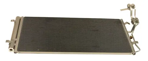 Автодеталь AC830148 MAXGEAR