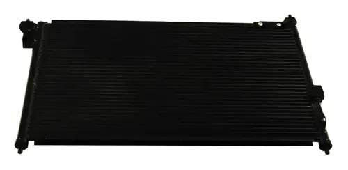 Condenser AC830112 MAXGEAR