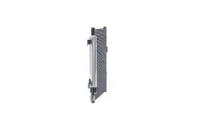 Condenser AC 1071 000S MAHLE