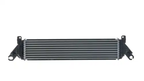 Intercooler and components CI 688 000S MAHLE