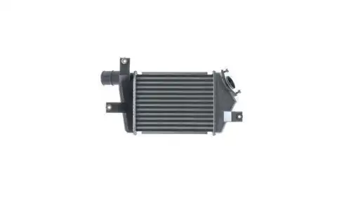 Интеркулер MAHLE CI 697 000S