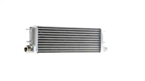 Масляный радиатор MAHLE CLC 329 000P
