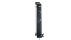 Radiator and components CR 2560 000P MAHLE