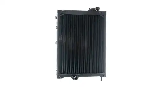 Radiator and components CR 2560 000P MAHLE