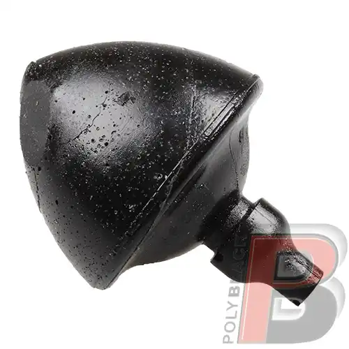 отбойник 4833235020 (072188) T072188 POLYBLACK