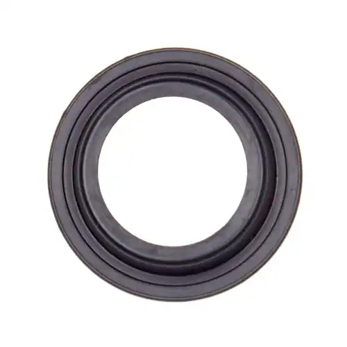 Прокладка резиновая KF111106 KP