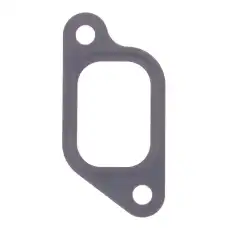 https://img.armtek.ru/img/article/503/50377428/230x230/50377428_0.webp