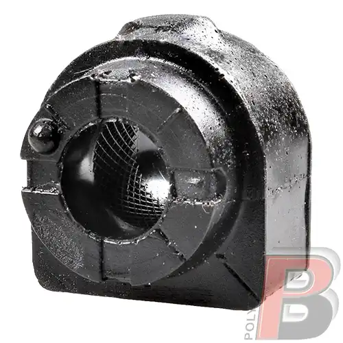 втулка 031310 (011869) EN011869 POLYBLACK