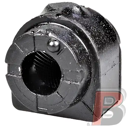 втулка 034392 (012043) EN012043 POLYBLACK