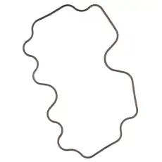 https://img.armtek.ru/img/article/503/50379755/230x230/50379755_0.webp