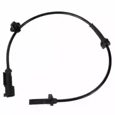 Sensor Asy - Brake Anti Lock BRAB-406 FORD