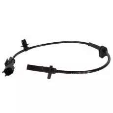 Sensor Asy - Brake Anti Lock BRAB-406 FORD