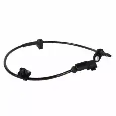 Sensor Asy - Brake Anti Lock BRAB-406 FORD