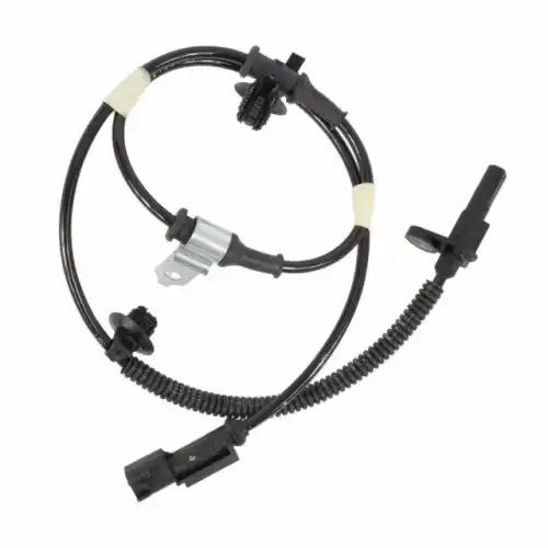 Sensor Asy - Brake Anti Lock BRAB-408 FORD