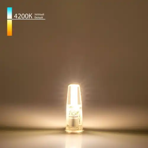 ELEKTROSTANDARD A049615