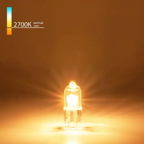ELEKTROSTANDARD A025173