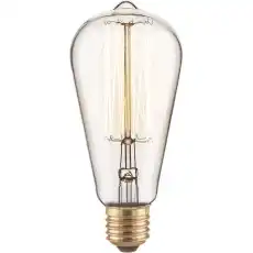 ELEKTROSTANDARD A034964